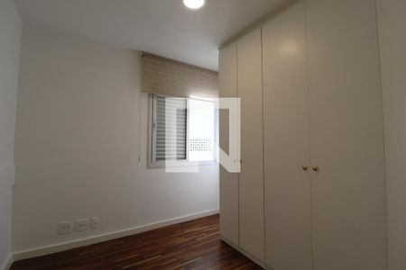 Quarto 1 de apartamento para alugar com 2 quartos, 82m² em Vila Nova Conceição, São Paulo