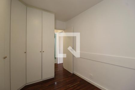Quarto 1 de apartamento para alugar com 2 quartos, 82m² em Vila Nova Conceição, São Paulo