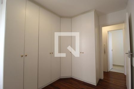 Quarto 1 de apartamento para alugar com 2 quartos, 82m² em Vila Nova Conceição, São Paulo