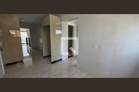 Foto 13 de apartamento à venda com 3 quartos, 181m² em Jardim das Acacias, São Paulo