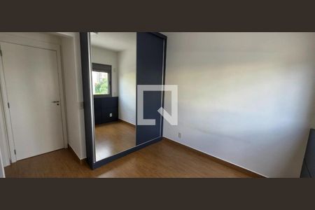 Foto 27 de apartamento à venda com 3 quartos, 181m² em Jardim das Acacias, São Paulo