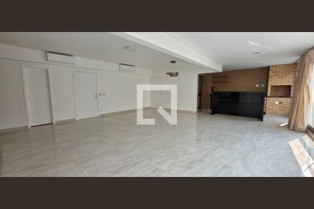 Foto 04 de apartamento à venda com 3 quartos, 181m² em Jardim das Acacias, São Paulo