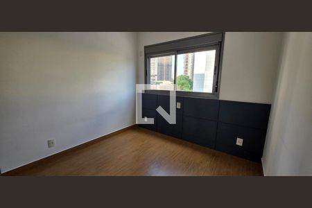 Foto 26 de apartamento à venda com 3 quartos, 181m² em Jardim das Acacias, São Paulo
