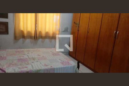 Casa à venda com 3 quartos, 244m² em Engenho de Dentro, Rio de Janeiro