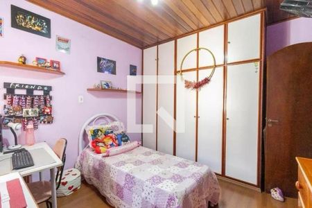 Casa à venda com 5 quartos, 350m² em Ipiranga, São Paulo