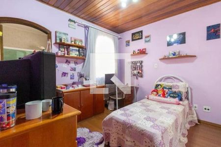 Casa à venda com 5 quartos, 350m² em Ipiranga, São Paulo