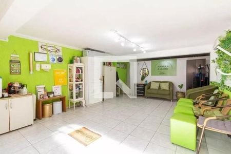Casa à venda com 5 quartos, 350m² em Ipiranga, São Paulo