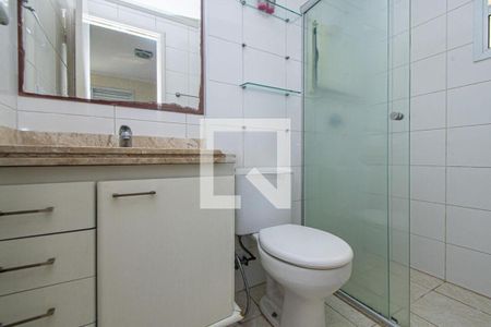Apartamento à venda com 3 quartos, 80m² em Pompeia, São Paulo