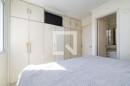Apartamento à venda com 3 quartos, 80m² em Pompeia, São Paulo