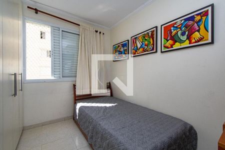 Apartamento à venda com 3 quartos, 80m² em Pompeia, São Paulo