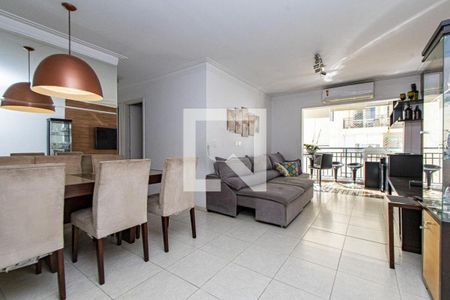 Apartamento à venda com 3 quartos, 80m² em Pompeia, São Paulo