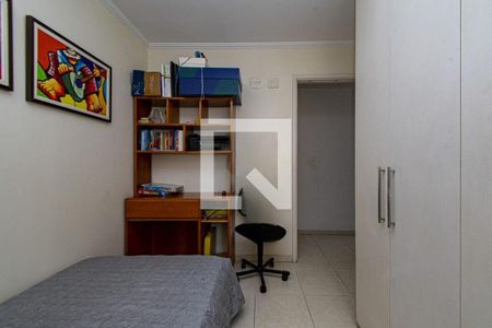Apartamento à venda com 3 quartos, 80m² em Pompeia, São Paulo