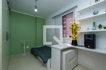 Apartamento à venda com 3 quartos, 80m² em Pompeia, São Paulo