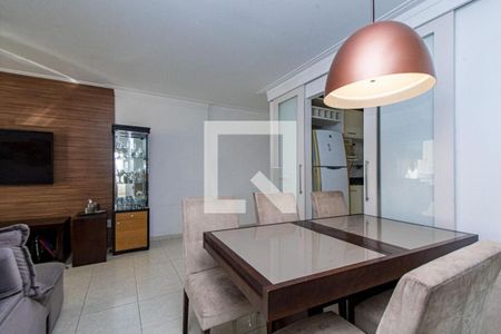 Apartamento à venda com 3 quartos, 80m² em Pompeia, São Paulo