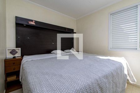 Apartamento à venda com 3 quartos, 80m² em Pompeia, São Paulo