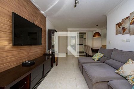 Apartamento à venda com 3 quartos, 80m² em Pompeia, São Paulo