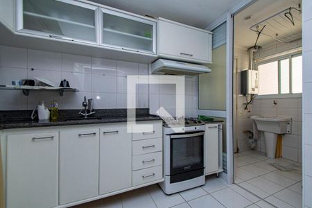 Apartamento à venda com 3 quartos, 80m² em Pompeia, São Paulo