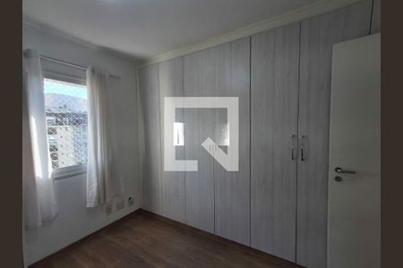 Apartamento à venda com 2 quartos, 72m² em Rio Pequeno, São Paulo