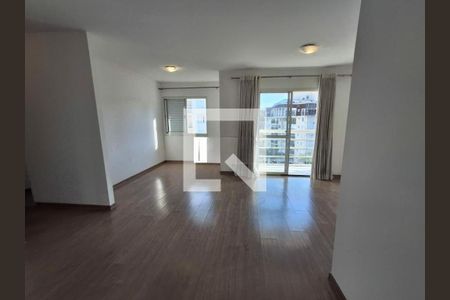 Apartamento à venda com 2 quartos, 72m² em Rio Pequeno, São Paulo