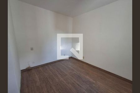Apartamento à venda com 2 quartos, 72m² em Rio Pequeno, São Paulo