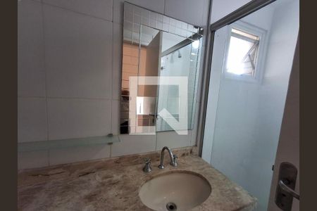Apartamento à venda com 2 quartos, 72m² em Rio Pequeno, São Paulo