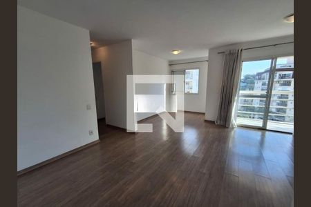 Apartamento à venda com 2 quartos, 72m² em Rio Pequeno, São Paulo