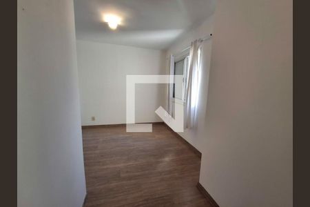 Apartamento à venda com 2 quartos, 72m² em Rio Pequeno, São Paulo