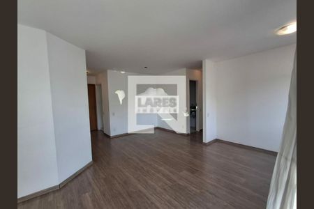 Apartamento à venda com 2 quartos, 72m² em Rio Pequeno, São Paulo