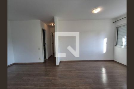 Apartamento à venda com 2 quartos, 72m² em Rio Pequeno, São Paulo