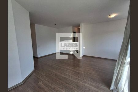 Apartamento à venda com 2 quartos, 72m² em Rio Pequeno, São Paulo