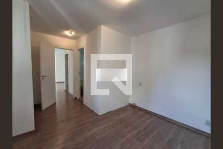 Apartamento à venda com 2 quartos, 72m² em Rio Pequeno, São Paulo