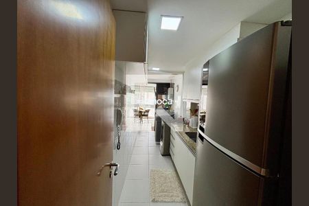 Apartamento à venda com 3 quartos, 90m² em Recreio dos Bandeirantes, Rio de Janeiro