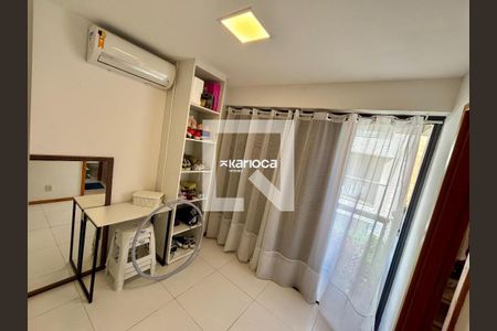 Apartamento à venda com 3 quartos, 90m² em Recreio dos Bandeirantes, Rio de Janeiro