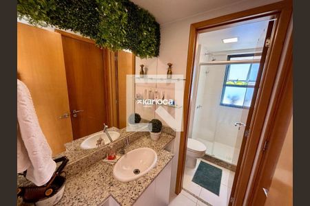 Apartamento à venda com 3 quartos, 90m² em Recreio dos Bandeirantes, Rio de Janeiro