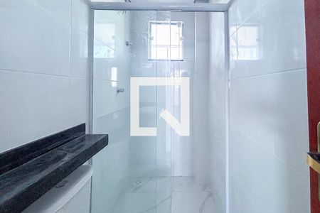 Apartamento para alugar com 2 quartos, 49m² em Cidade Patriarca, São Paulo