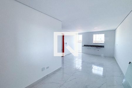 Apartamento para alugar com 2 quartos, 49m² em Cidade Patriarca, São Paulo