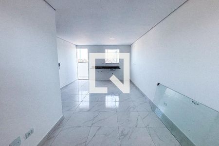 Apartamento para alugar com 2 quartos, 50m² em Cidade Patriarca, São Paulo
