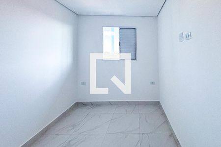 Apartamento para alugar com 2 quartos, 50m² em Cidade Patriarca, São Paulo