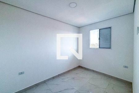 Apartamento para alugar com 2 quartos, 50m² em Cidade Patriarca, São Paulo