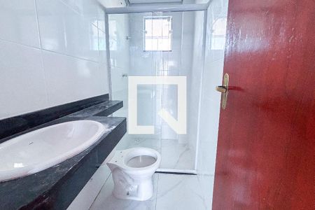 Apartamento para alugar com 2 quartos, 50m² em Cidade Patriarca, São Paulo