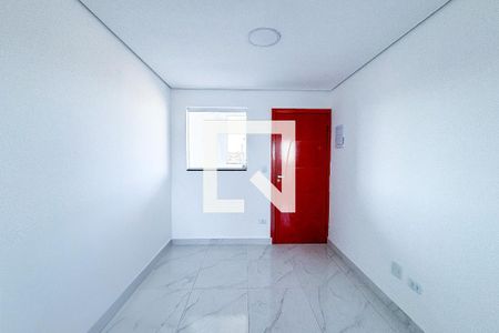 Apartamento para alugar com 2 quartos, 50m² em Cidade Patriarca, São Paulo