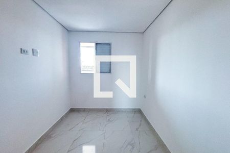 Apartamento para alugar com 2 quartos, 50m² em Cidade Patriarca, São Paulo