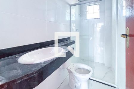 Apartamento para alugar com 2 quartos, 50m² em Cidade Patriarca, São Paulo