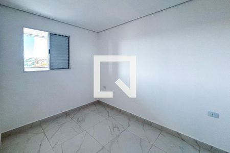 Apartamento para alugar com 2 quartos, 49m² em Cidade Patriarca, São Paulo