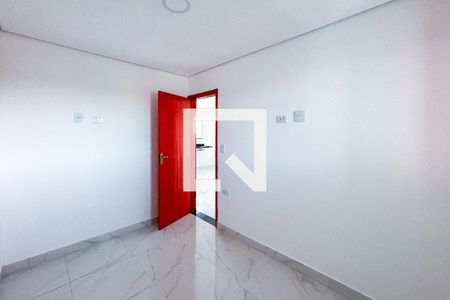 Apartamento para alugar com 2 quartos, 49m² em Cidade Patriarca, São Paulo