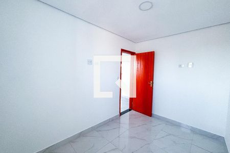 Apartamento para alugar com 2 quartos, 49m² em Cidade Patriarca, São Paulo