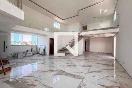 Apartamento para alugar com 2 quartos, 49m² em Cidade Patriarca, São Paulo