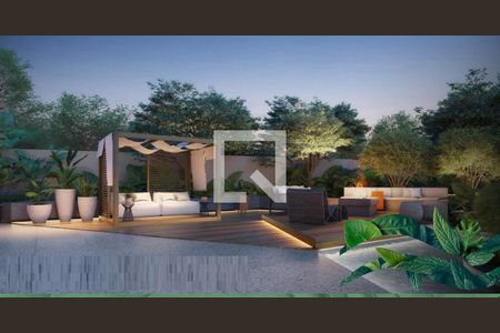 Apartamento à venda com 143m², 4 quartos e 3 vagas Apartamento à venda com 143m², 4 quartos e 3 vagasÁrea comum