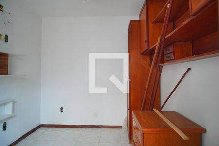 Escritório de casa para alugar com 3 quartos, 350m² em Morro Santana, Porto Alegre