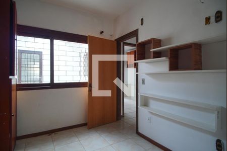 Escritório de casa para alugar com 3 quartos, 350m² em Morro Santana, Porto Alegre